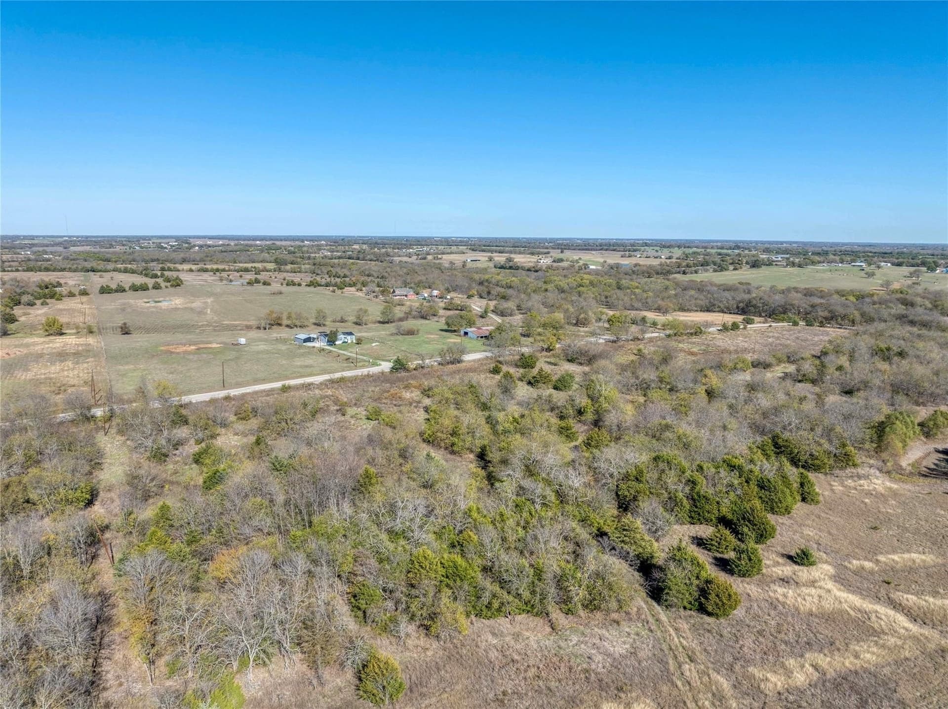 52.78 acres in Collin County - photo 15