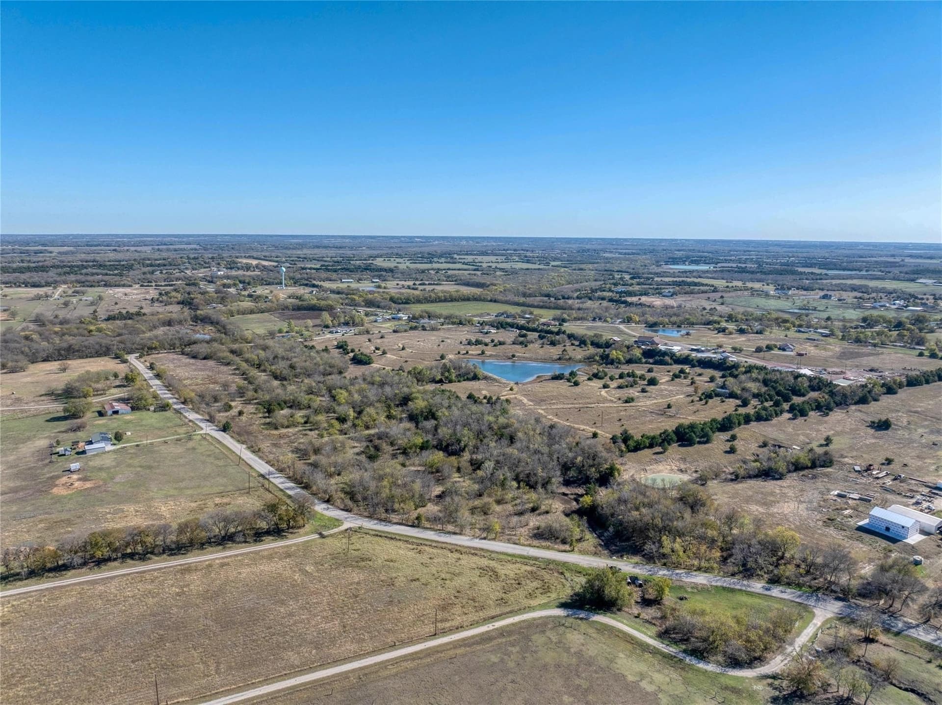 52.78 acres in Collin County - photo 10
