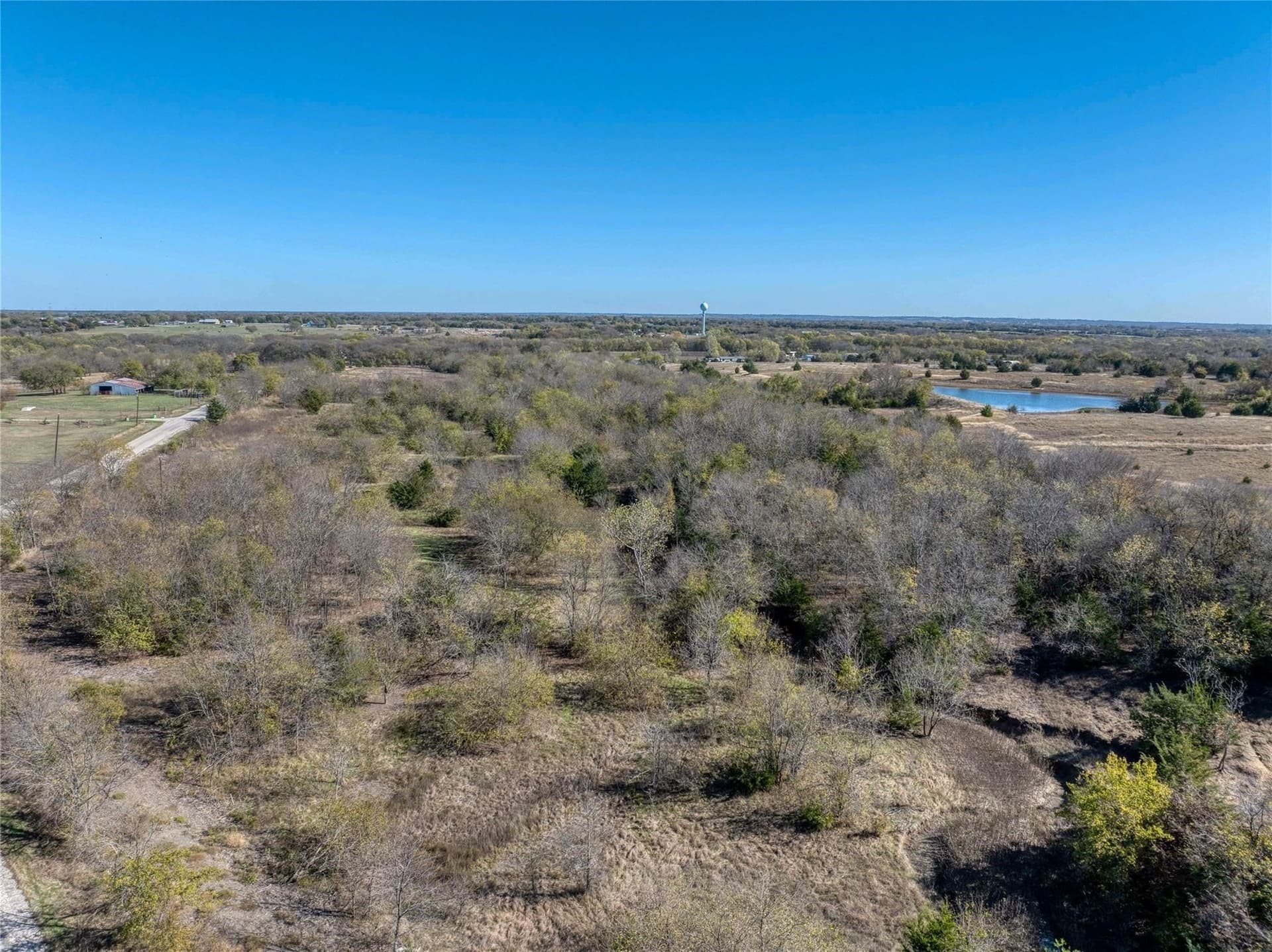 52.78 acres in Collin County - photo 8