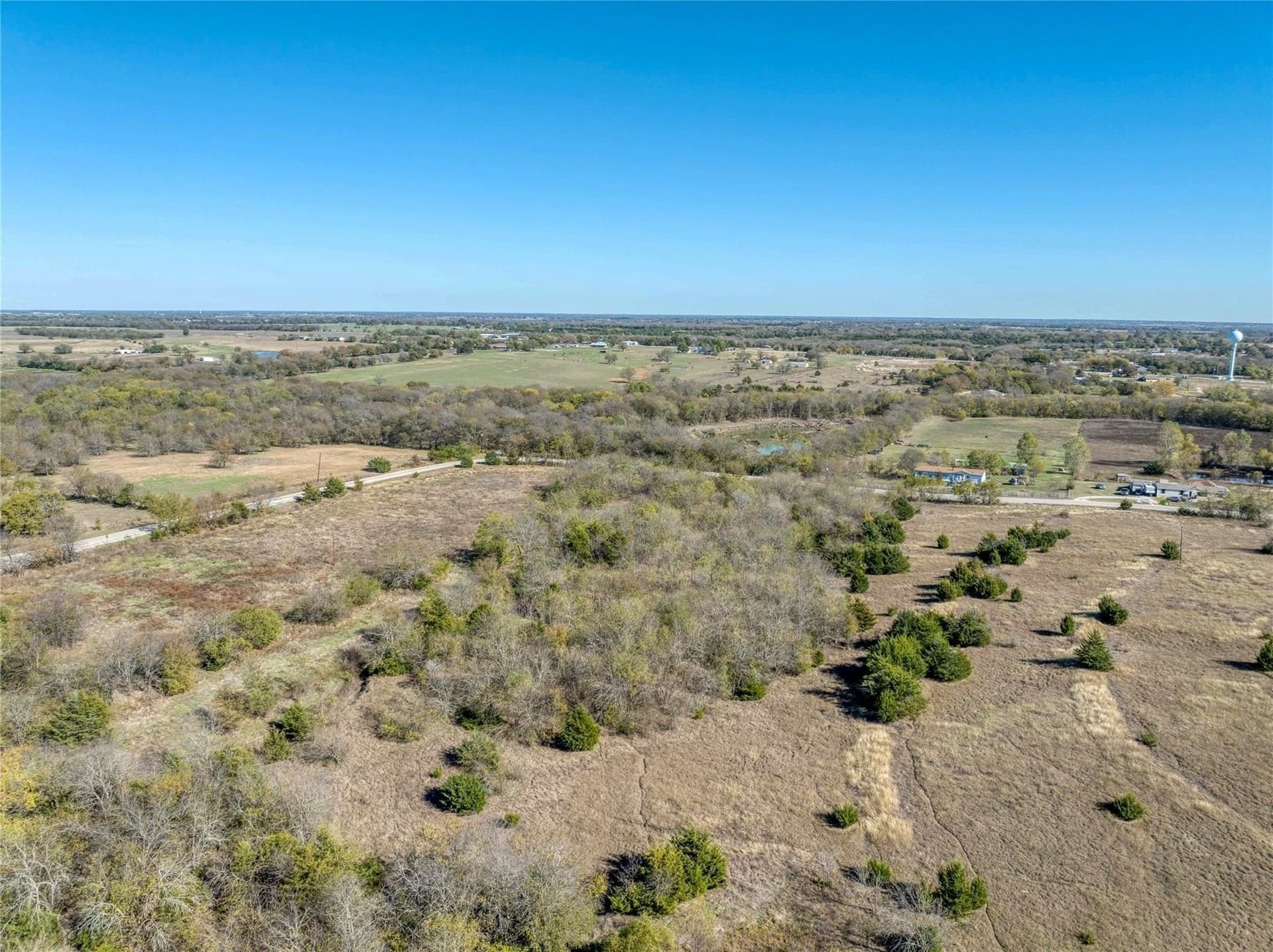 52.78 acres in Collin County - photo 17