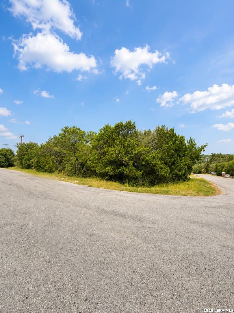 0.17 acres in Comal County gallery image 2