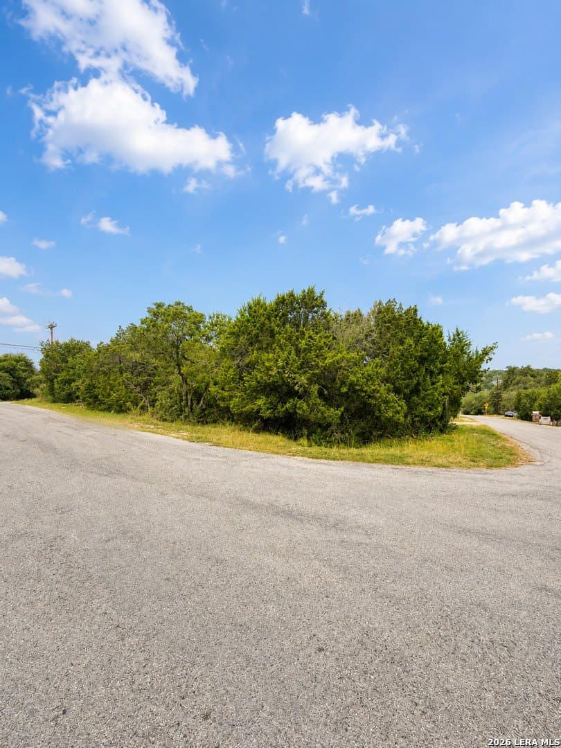 0.17 acres in Comal County gallery image 3