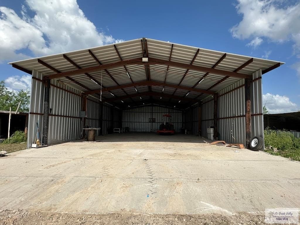 12.5 acres in CAMERON County - photo 18