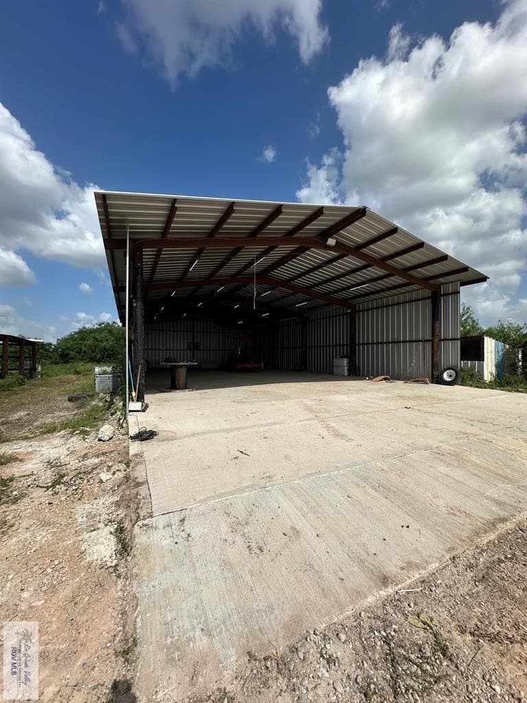 12.5 acres in CAMERON County - photo 17