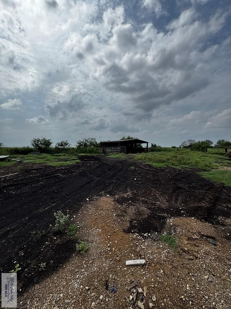 12.5 acres in CAMERON County - photo 20