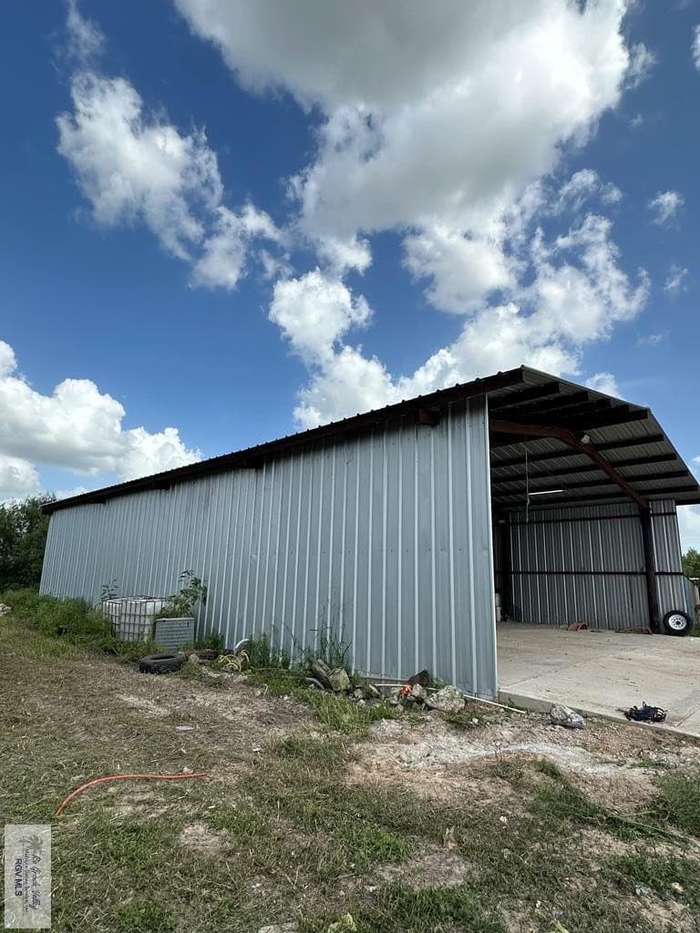 12.5 acres in CAMERON County - photo 16
