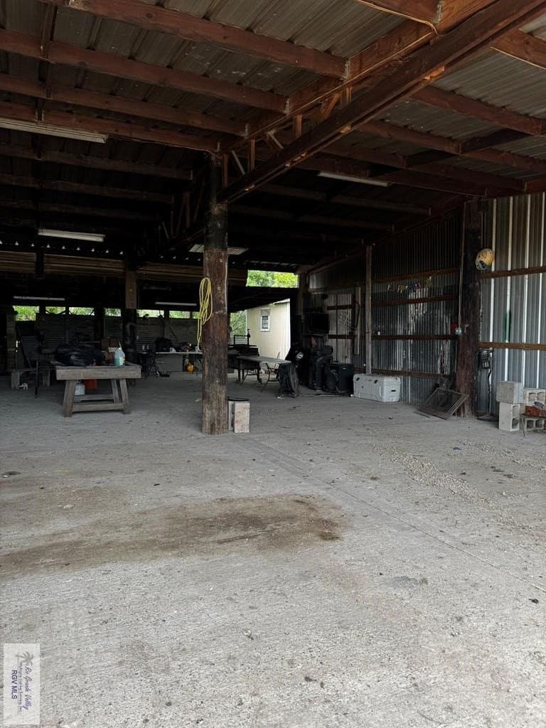 12.5 acres in CAMERON County - photo 15