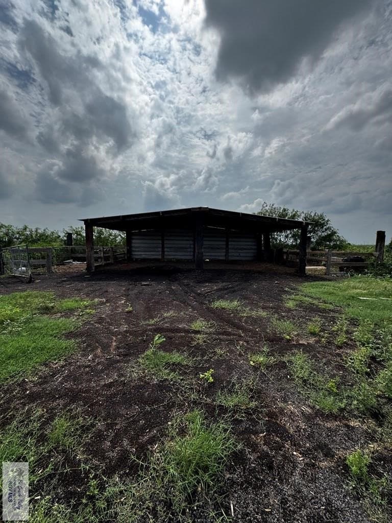 12.5 acres in CAMERON County - photo 21
