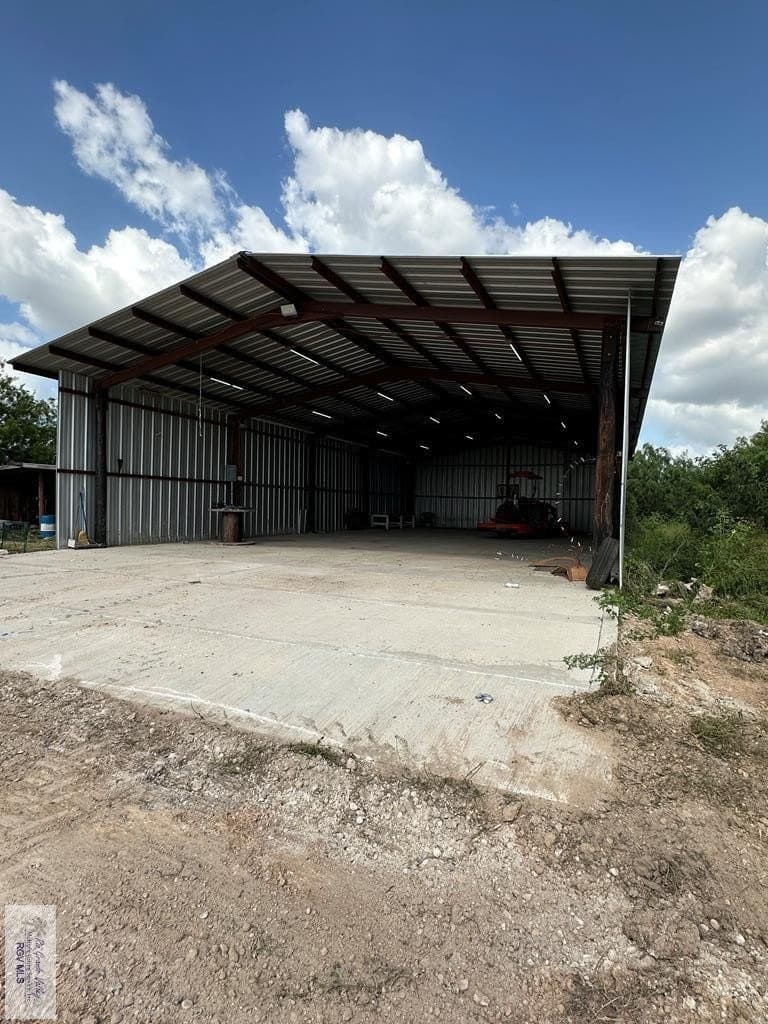 12.5 acres in CAMERON County - photo 19