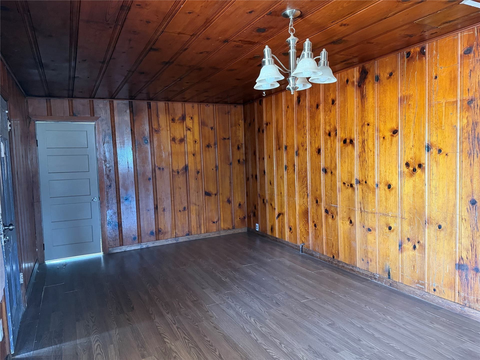 75.27 acres in Parker County - photo 2