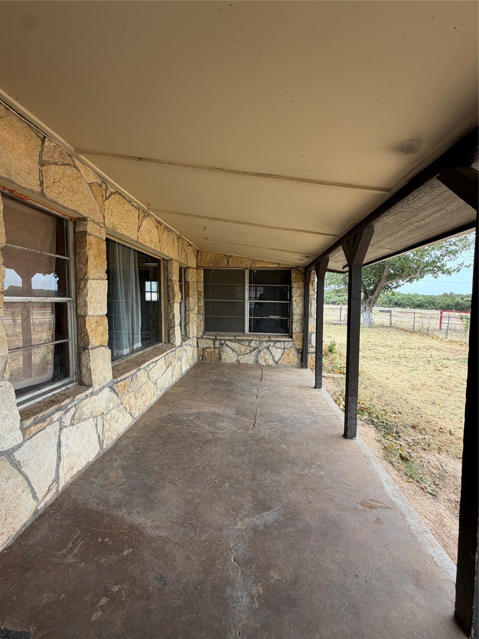 75.27 acres in Parker County - photo 11
