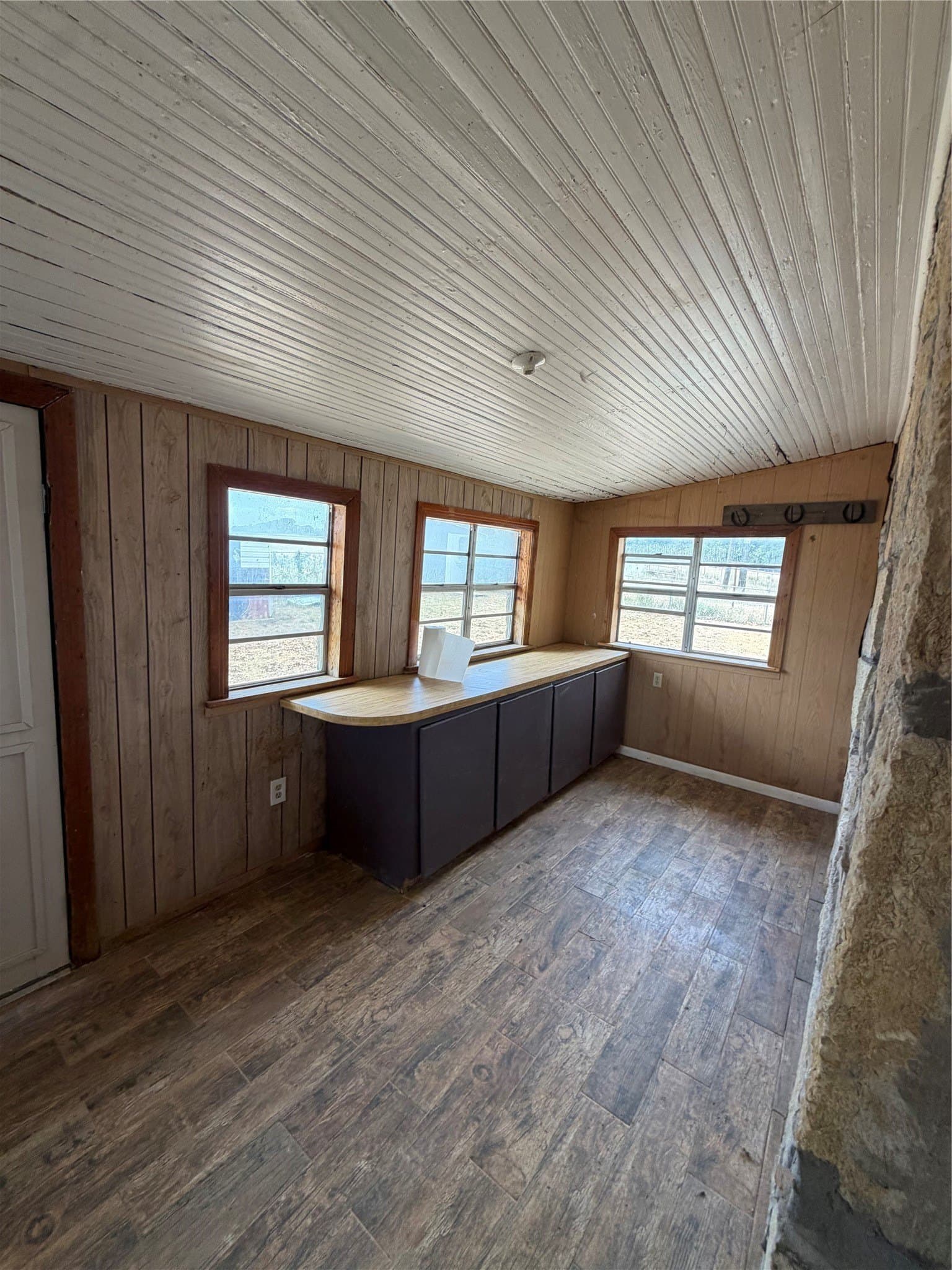 75.27 acres in Parker County - photo 8