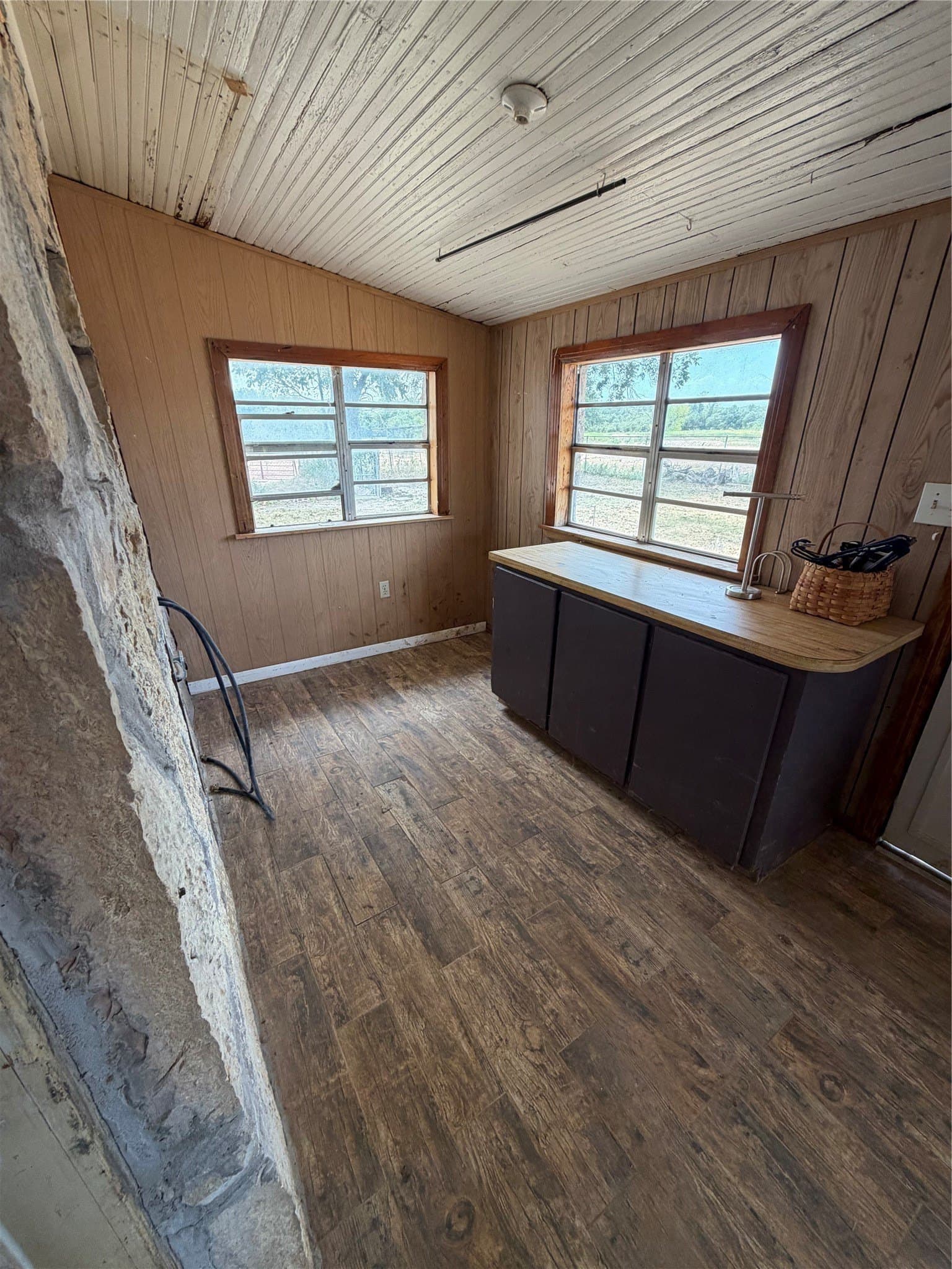 75.27 acres in Parker County - photo 9