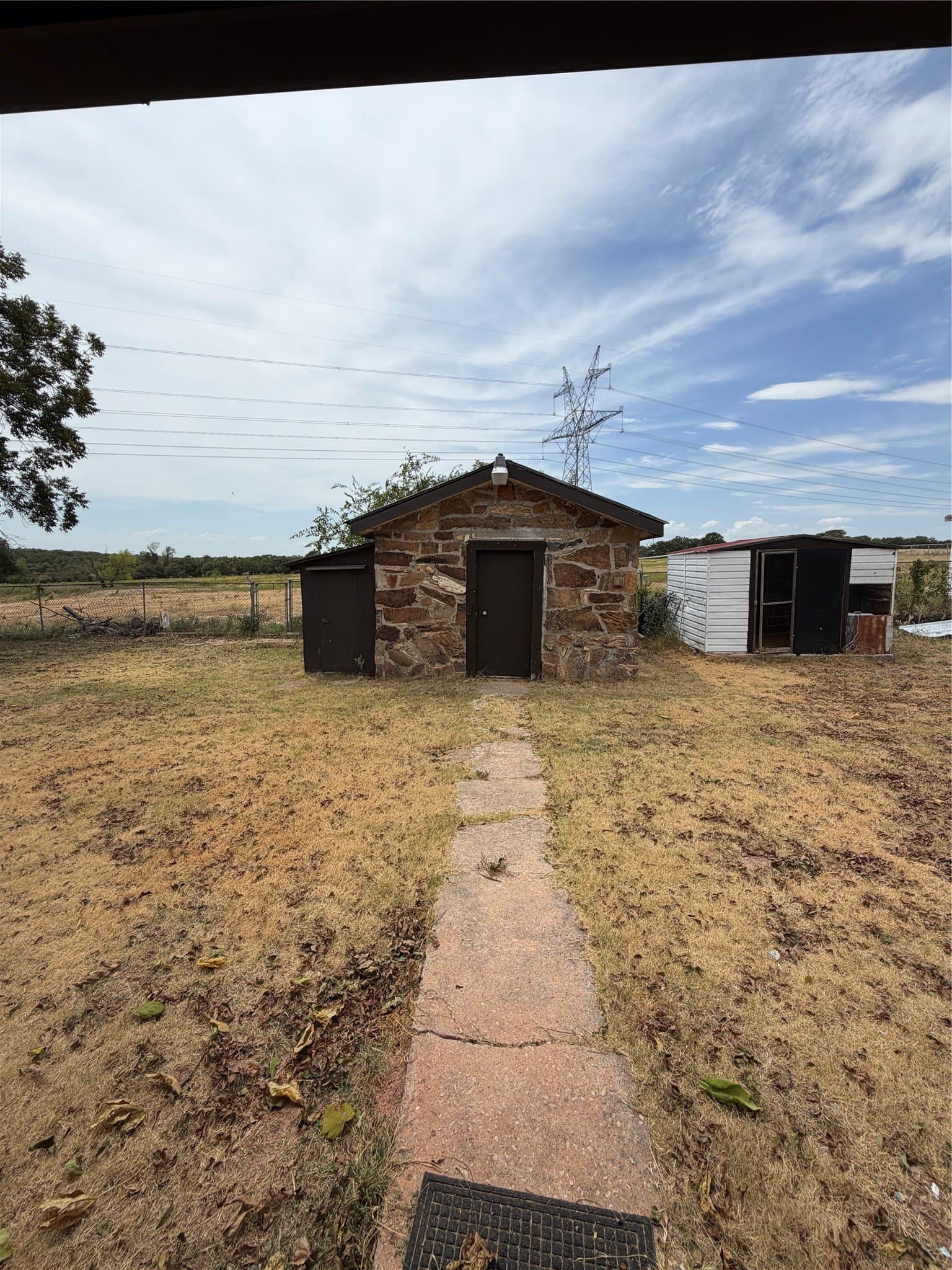 75.27 acres in Parker County - photo 10