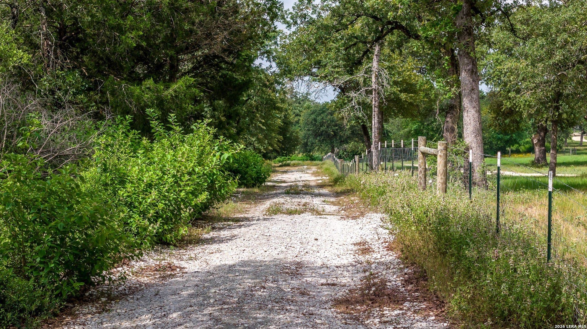 20 acres in Lee County - photo 43