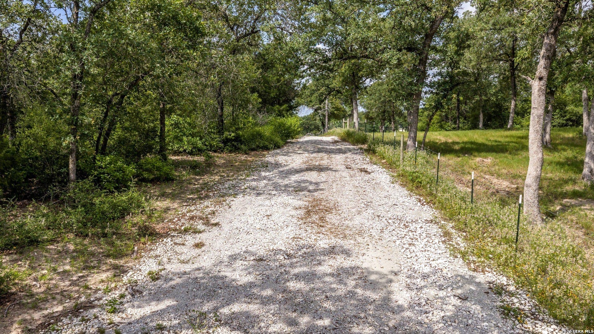 20 acres in Lee County - photo 42