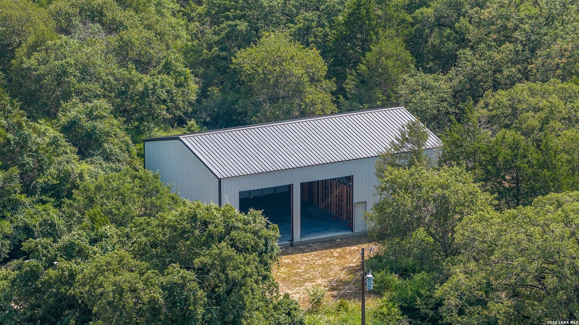 20 acres in Lee County - photo 36