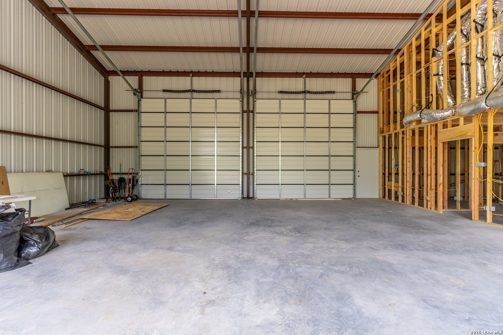 20 acres in Lee County - photo 20