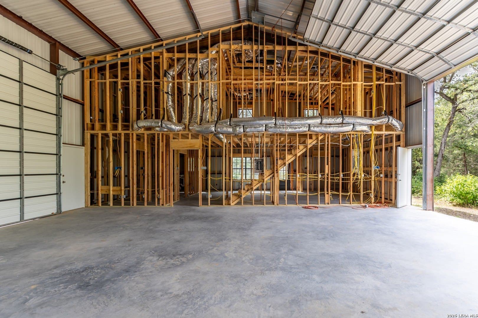 20 acres in Lee County - photo 14