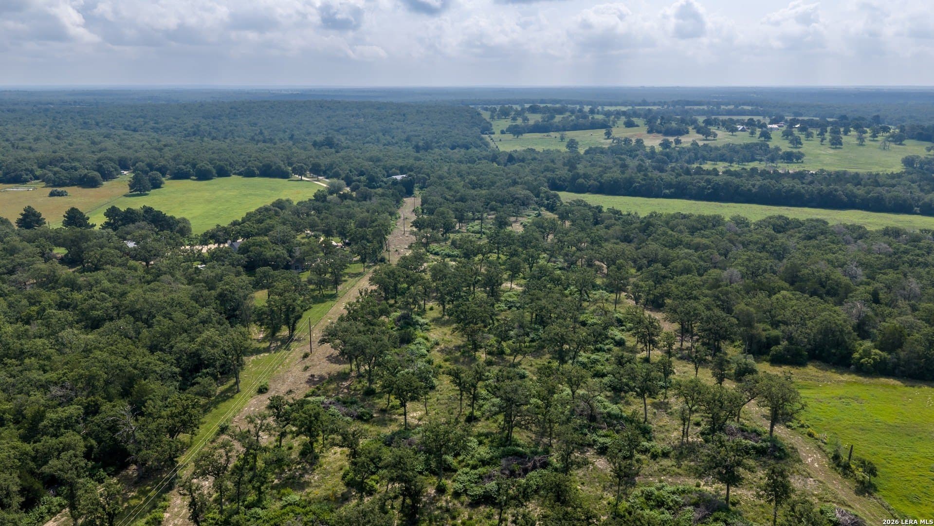 20 acres in Lee County - photo 12