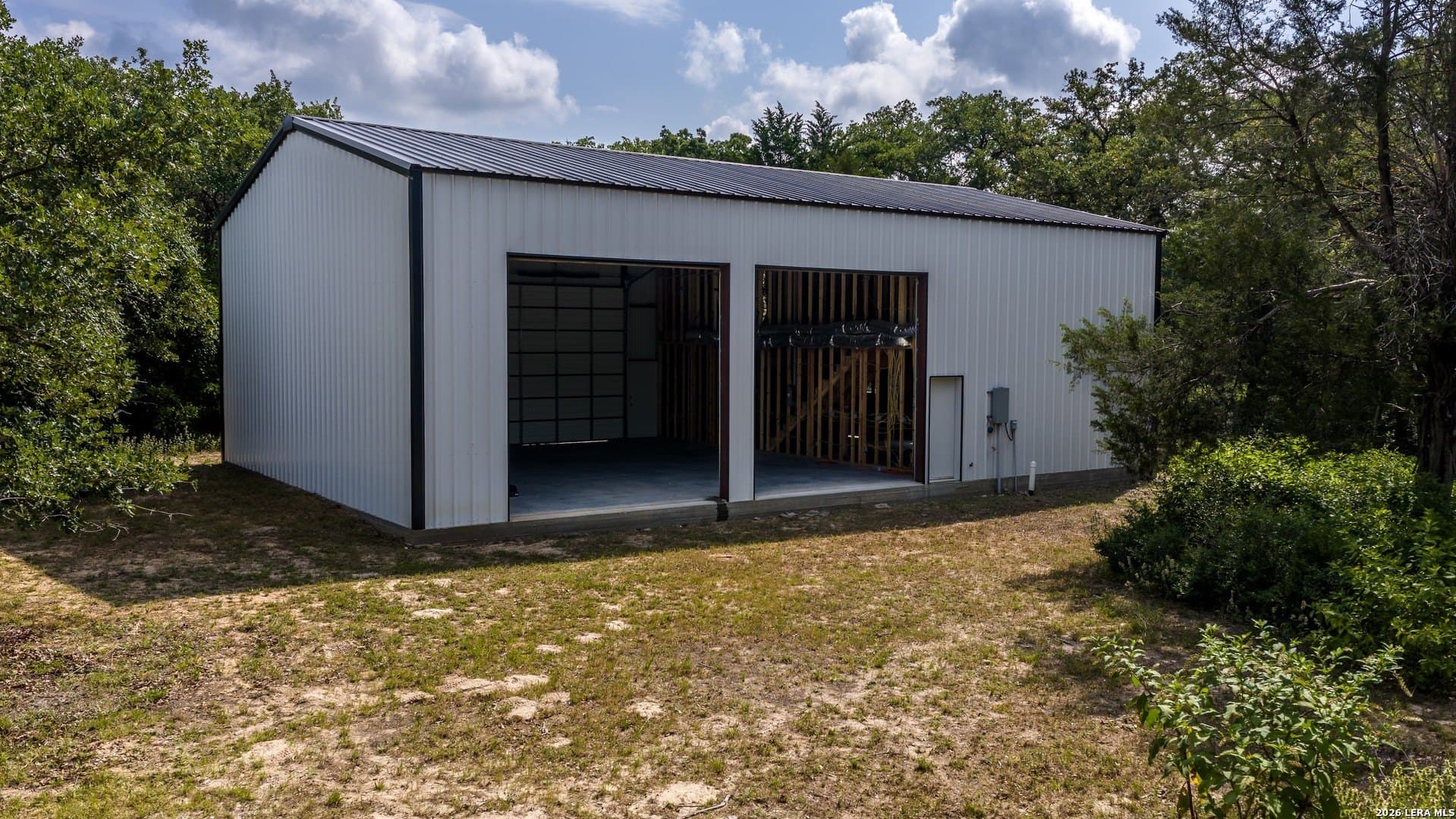 20 acres in Lee County gallery image 2