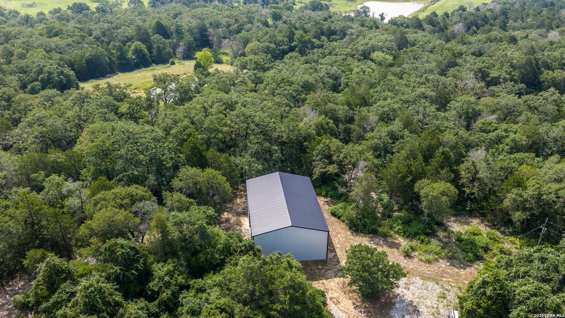 20 acres in Lee County - photo 13