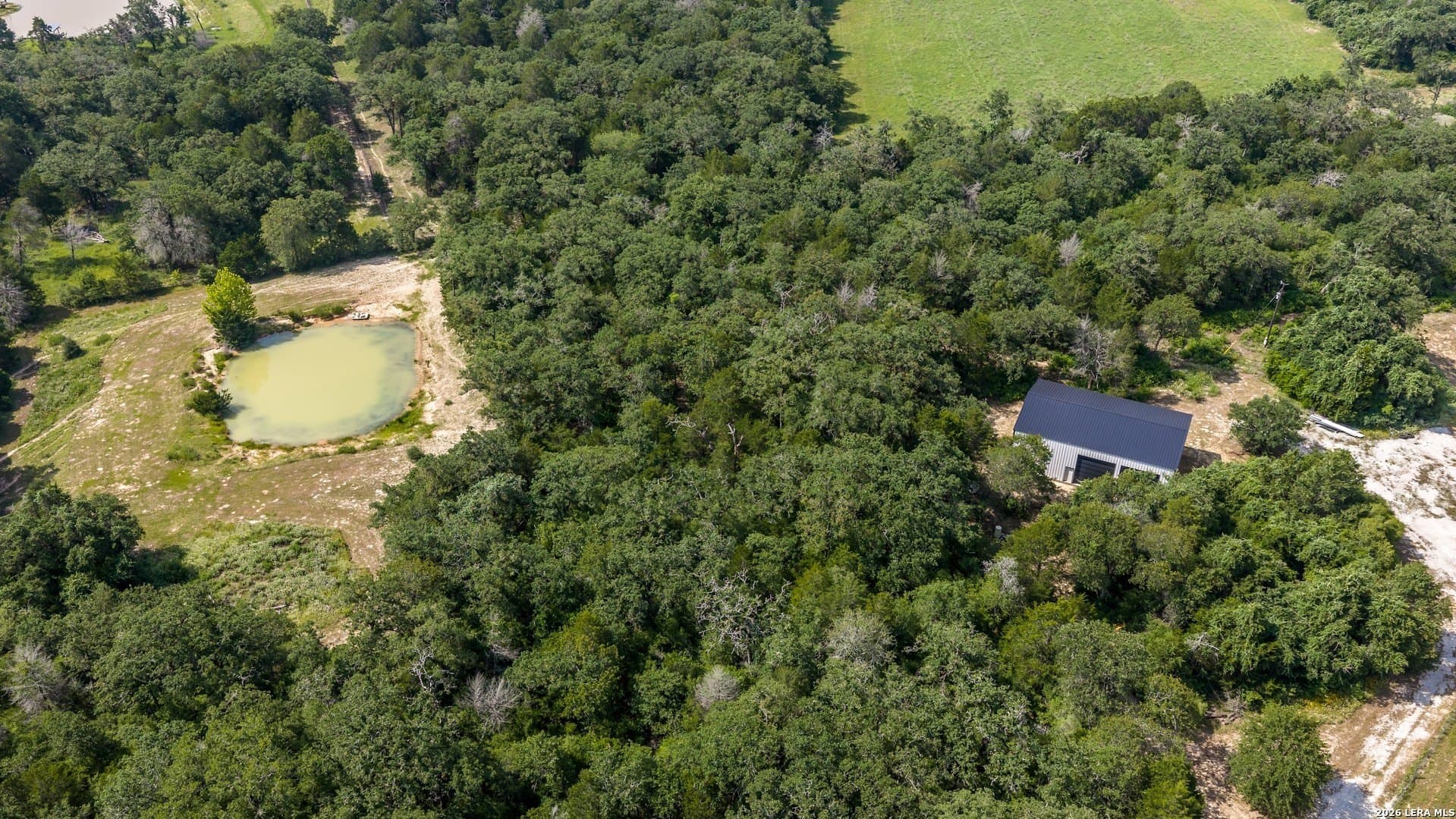 20 acres in Lee County - photo 22