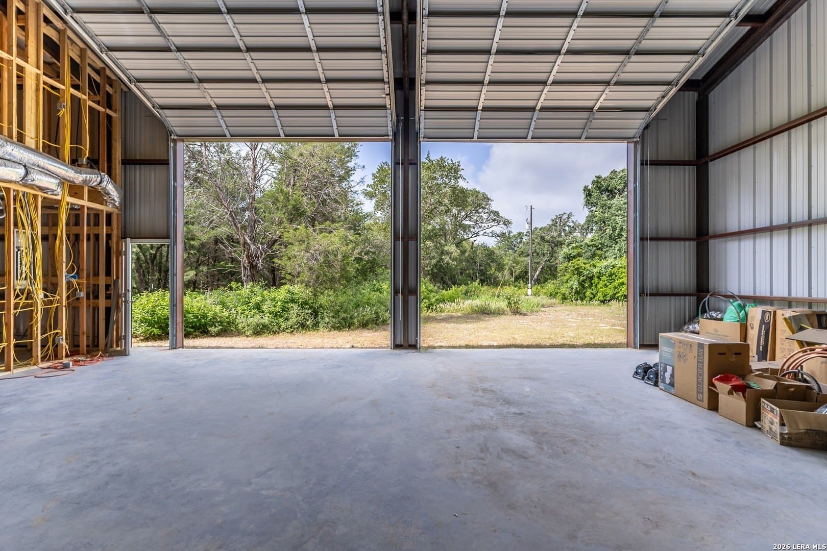 20 acres in Lee County - photo 19