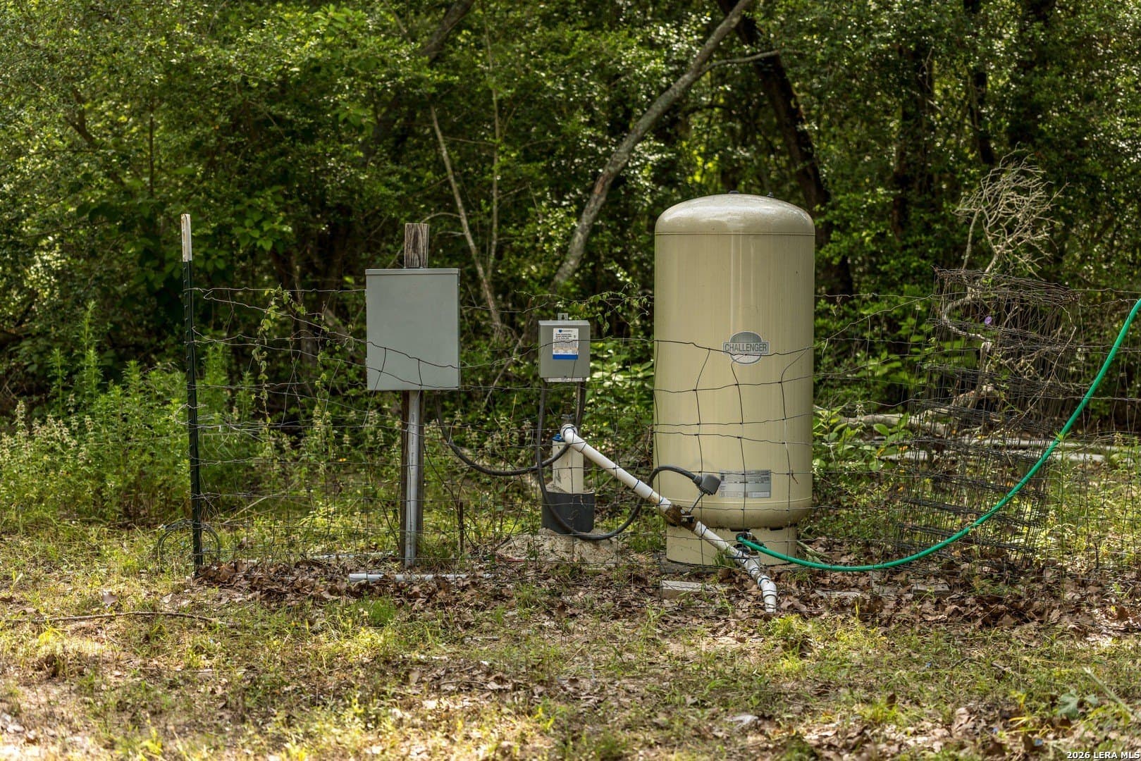 20 acres in Lee County - photo 45