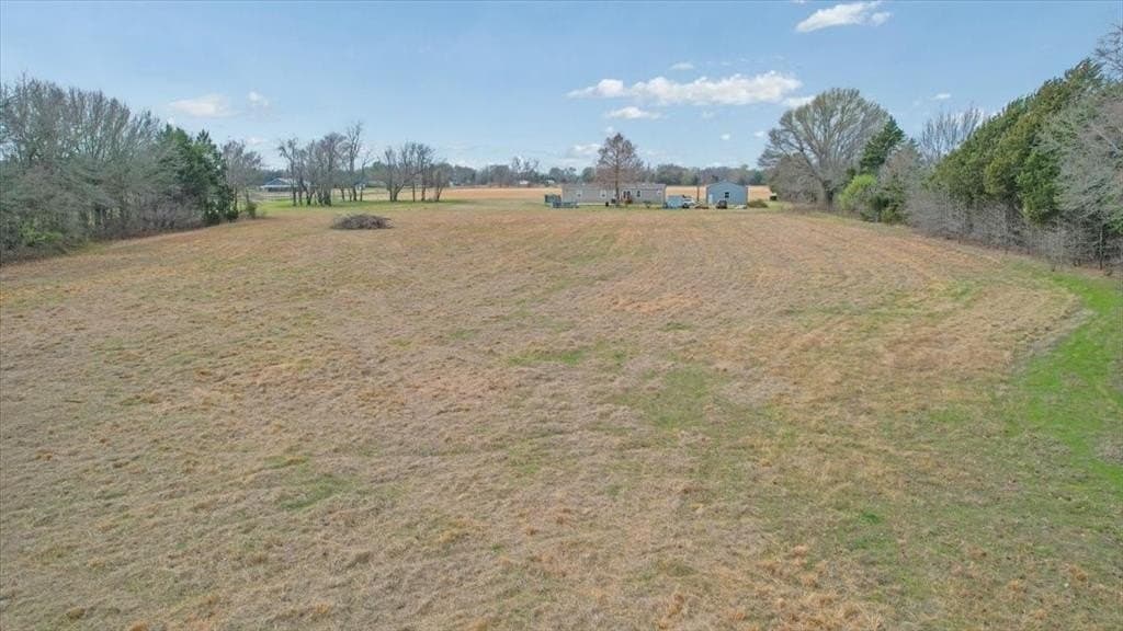 10.56 acres in Fannin County gallery image 4