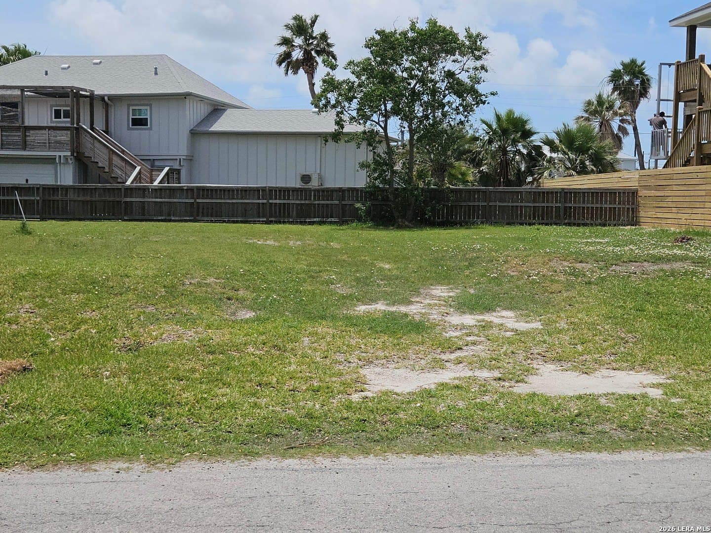 4,656 acres in Aransas County gallery image 2