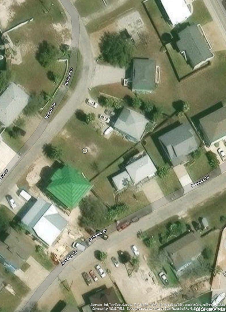 4,656 acres in Aransas County gallery image 3