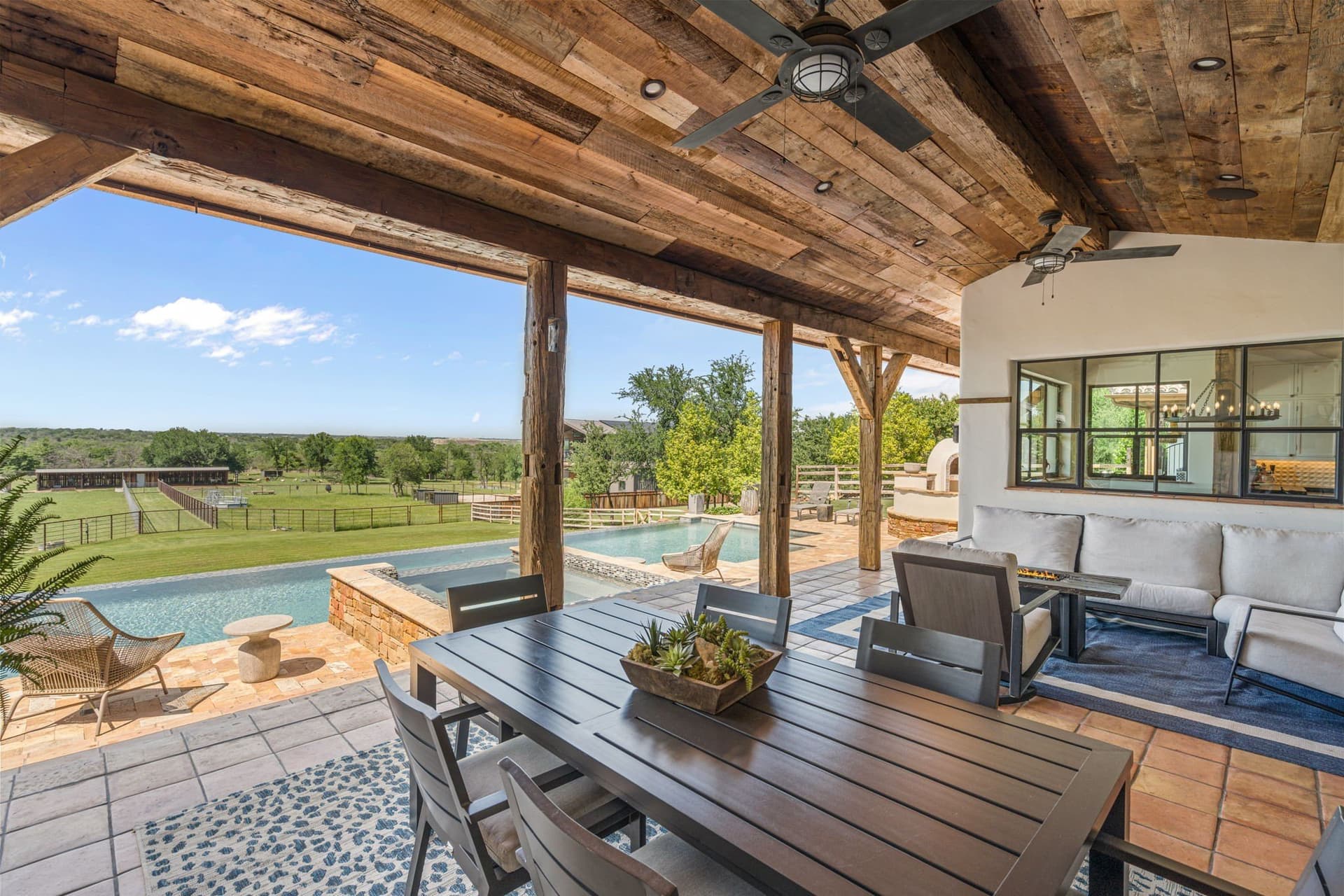 13.99 acres in Tarrant County - photo 27