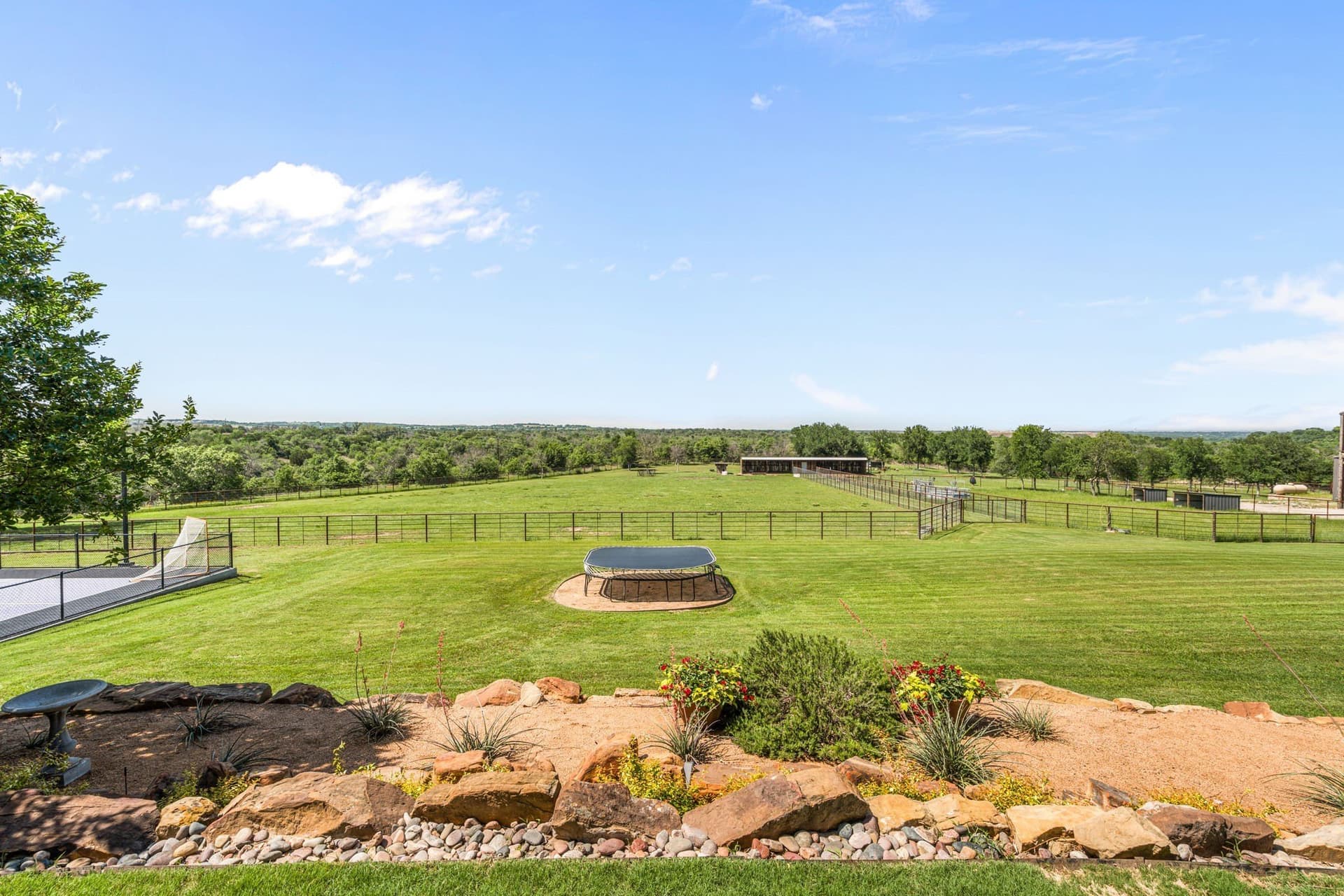 13.99 acres in Tarrant County - photo 29