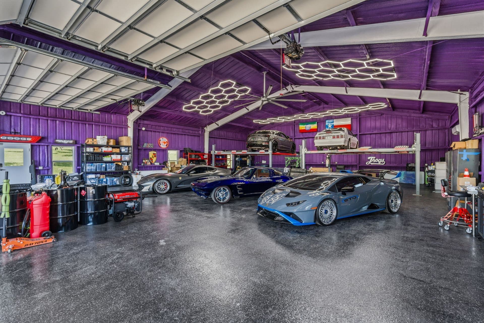 13.99 acres in Tarrant County - photo 30