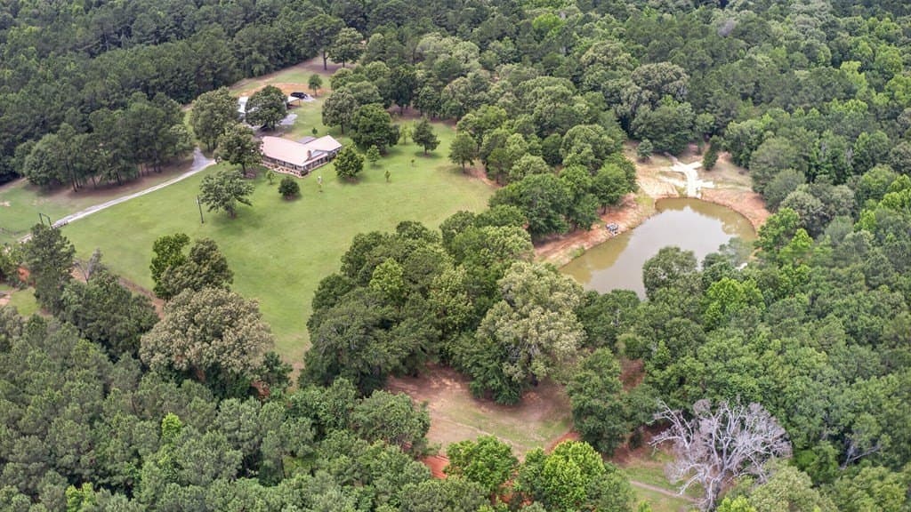 48.12 acres in Texas County gallery image 3