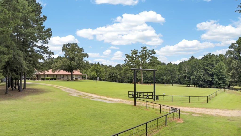 48.12 acres in Texas County gallery image 2