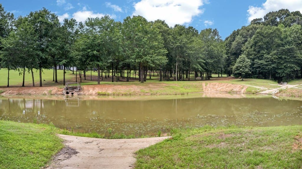 48.12 acres in Texas County gallery image 4