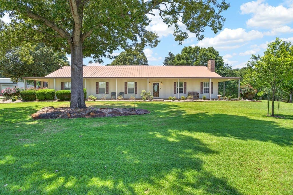48.12 acres in Texas County featured view