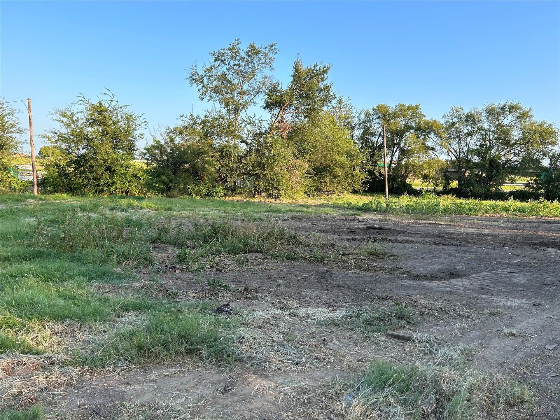 5.28 acres in Hopkins County gallery image 3