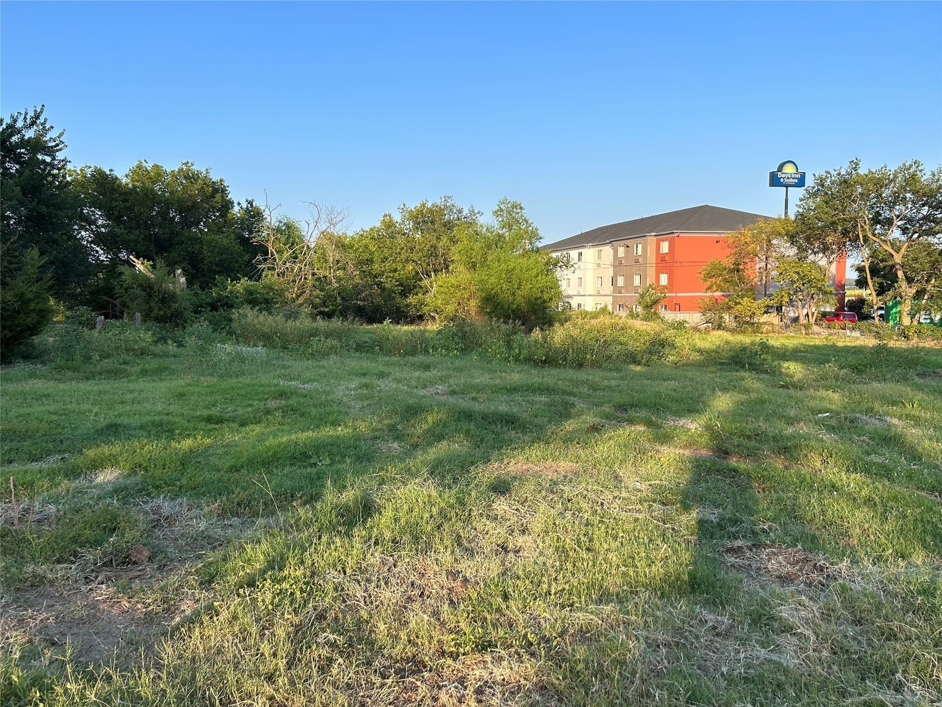 5.28 acres in Hopkins County gallery image 2