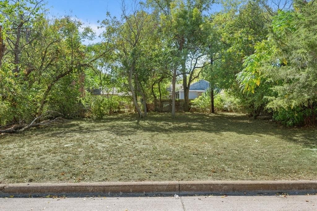 0.09 acres in Tarrant County gallery image 3