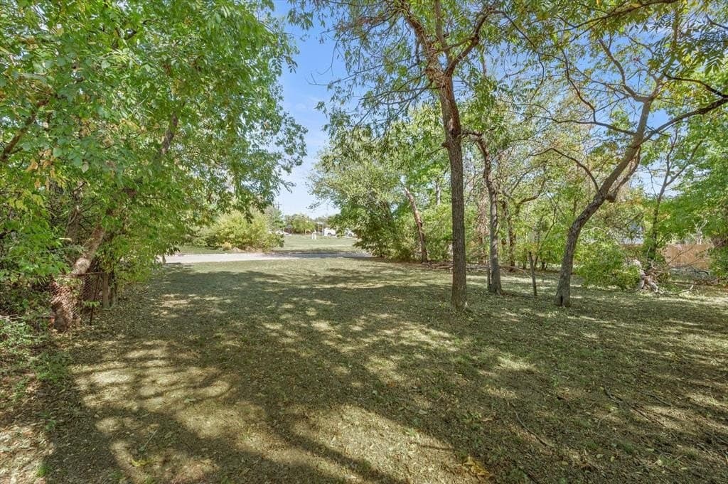 0.09 acres in Tarrant County gallery image 2