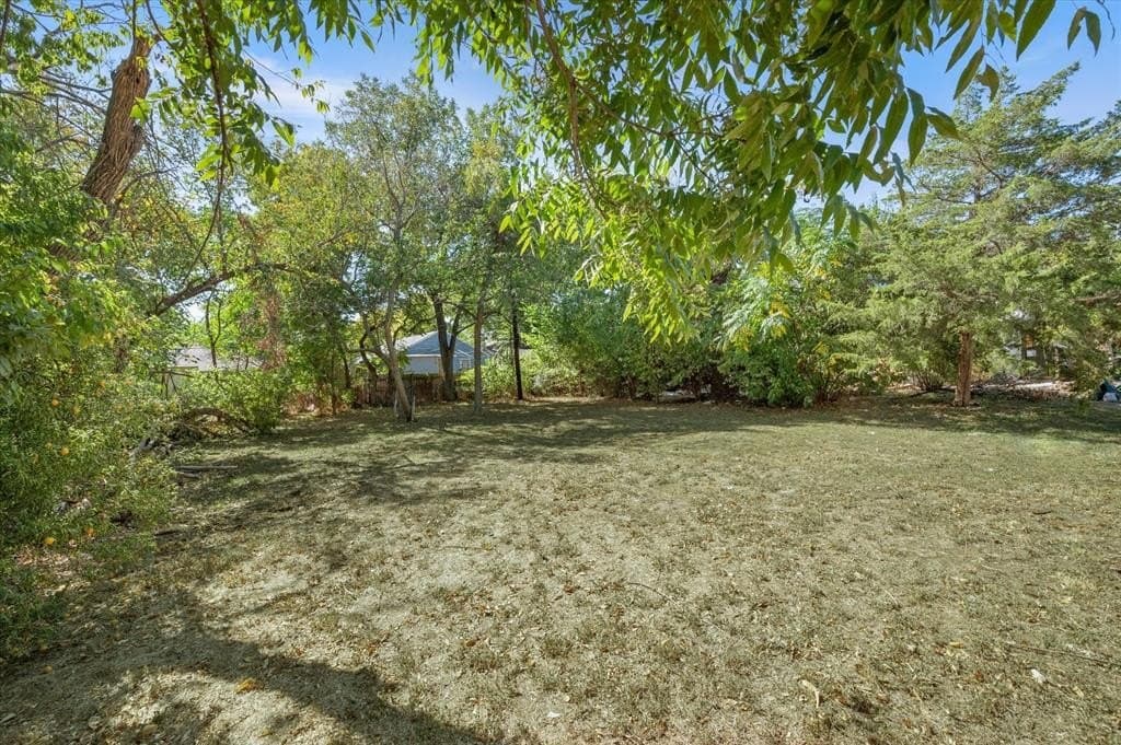 0.09 acres in Tarrant County gallery image 4