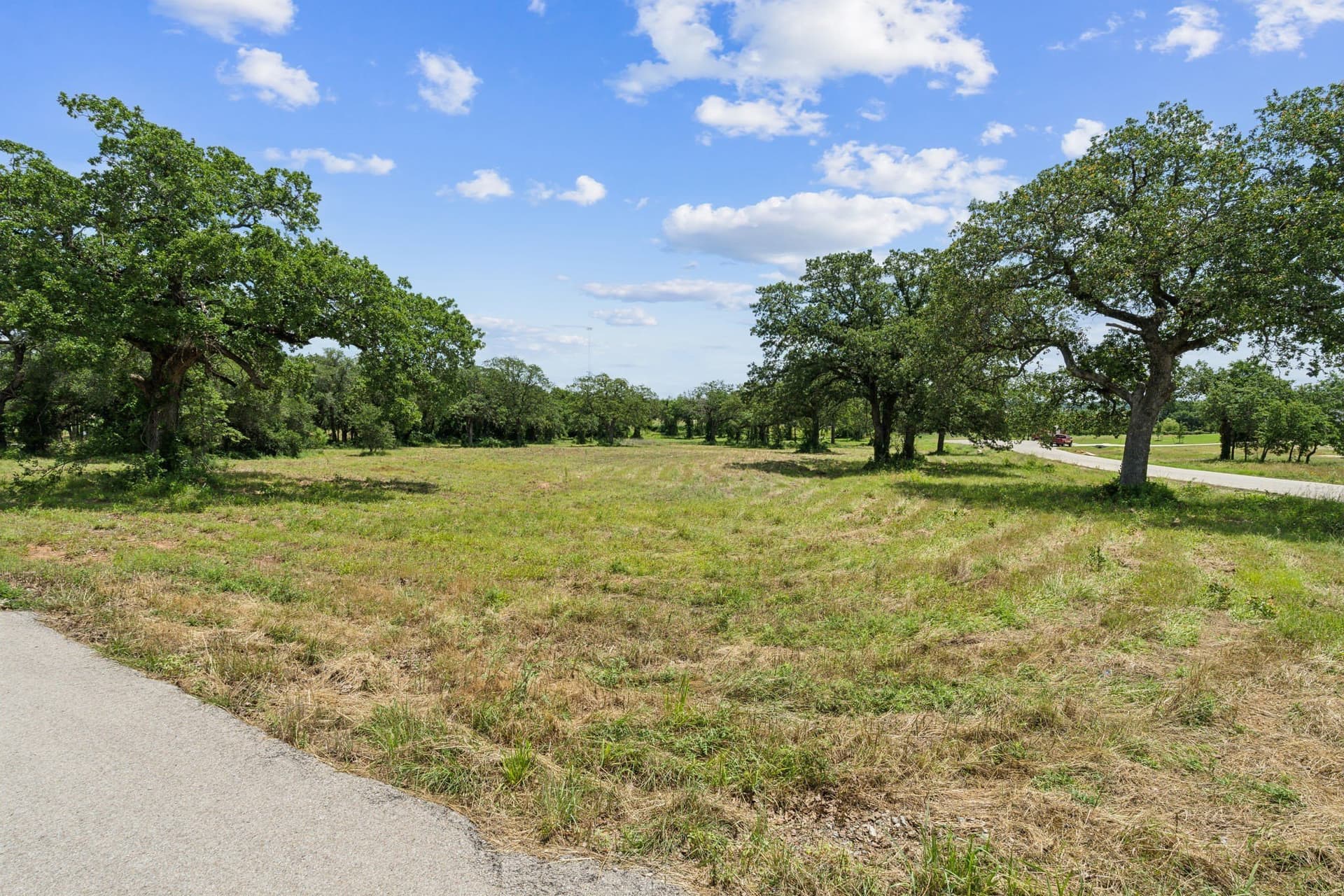2 acres in Parker County gallery image 2