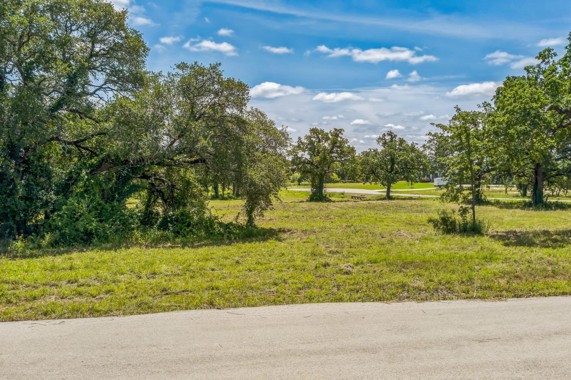 2 acres in Parker County gallery image 4