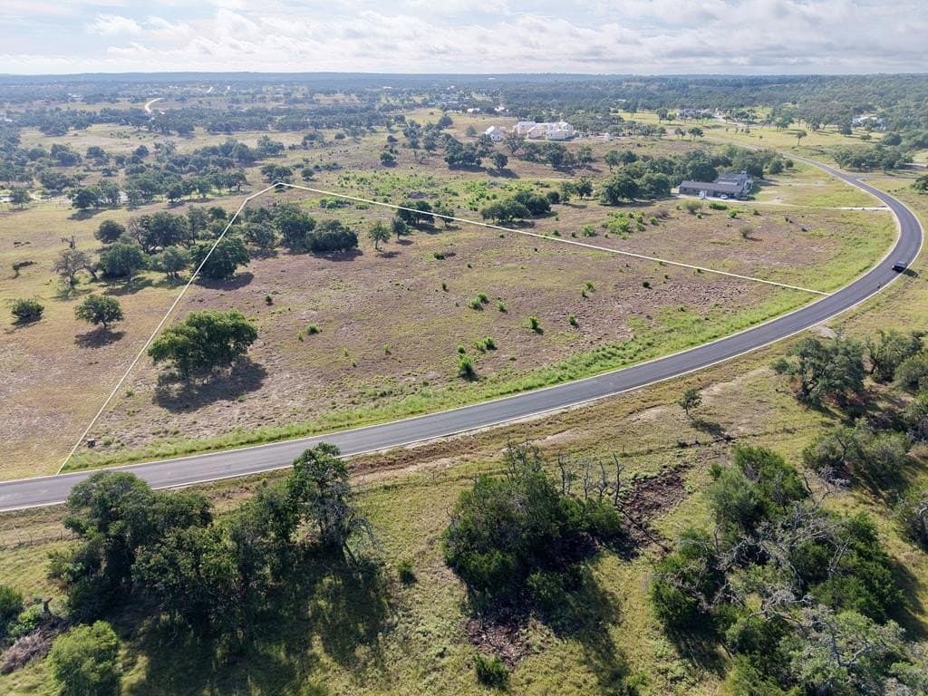 5.08 acres in Kerr County - photo 22