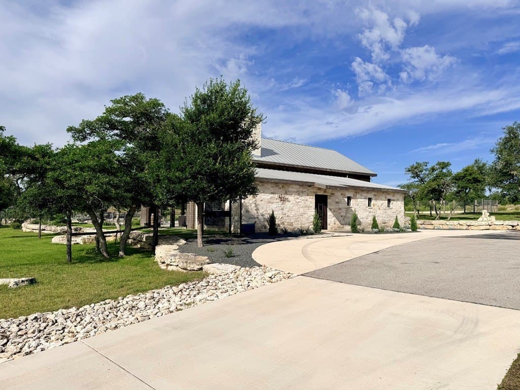 5.08 acres in Kerr County - photo 15