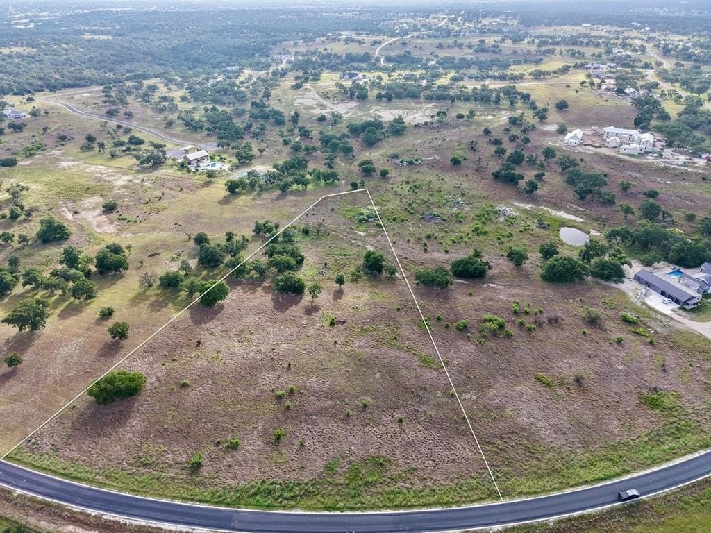 5.08 acres in Kerr County - photo 20