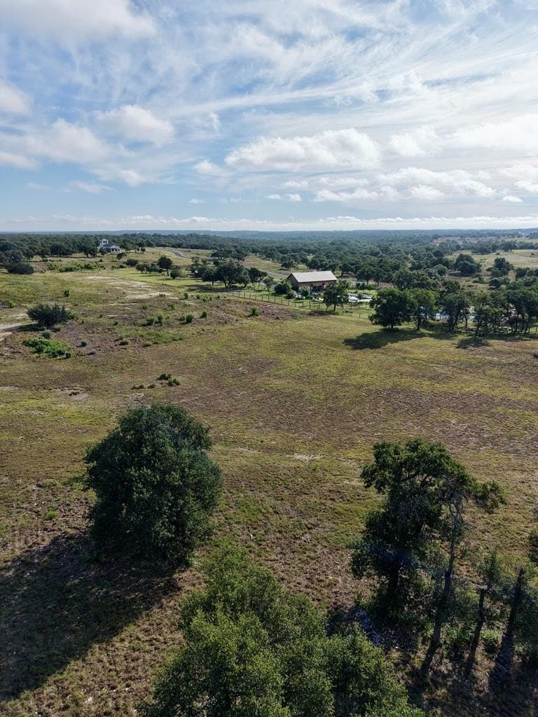 5.08 acres in Kerr County - photo 17